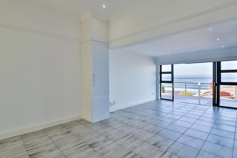 8 Bedroom Property for Sale in Reebok Western Cape